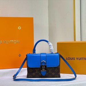 Women Bags M43577 21x16x8 cm cs